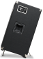 Preview: Eich Amplification 1210S-4 BE Next Level, Black Edition